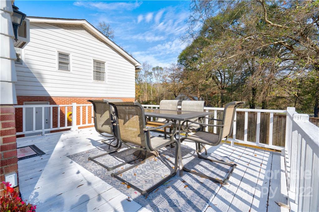 617 Dellinger Road Shelby, NC 28152 - Photo 31 of 35 Gallery Image 31