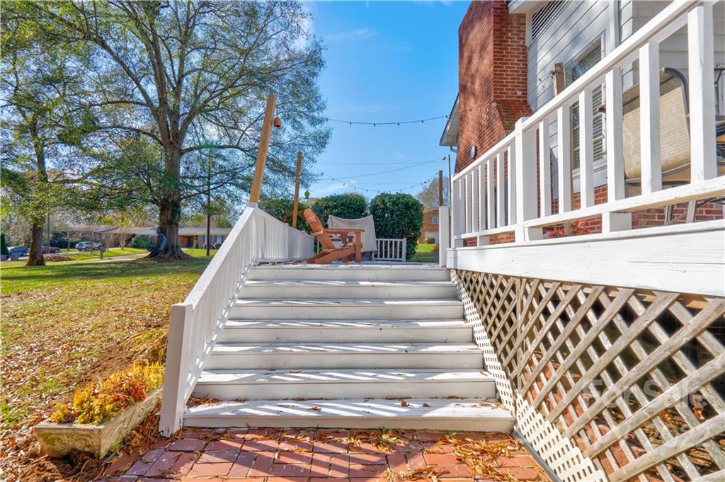 617 Dellinger Road Shelby, NC 28152 - Photo 32 of 35 Gallery Image 32