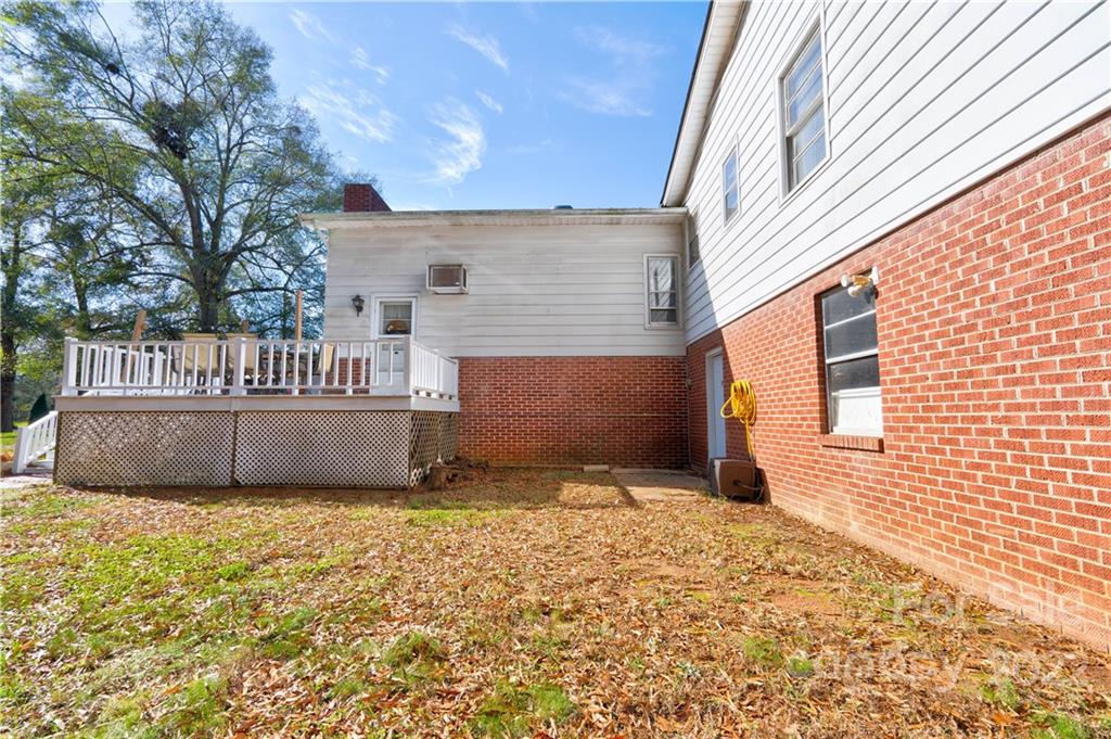 617 Dellinger Road Shelby, NC 28152 - Photo 34 of 35 Gallery Image 34