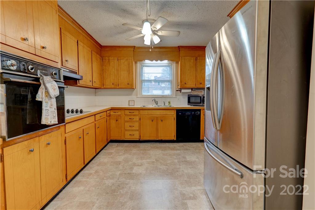 617 Dellinger Road Shelby, NC 28152 - Photo 8 of 35 Gallery Image 8