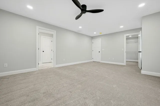 $749,900 | 2 B Wilson Road, Unit B, Millbury, MA 01527