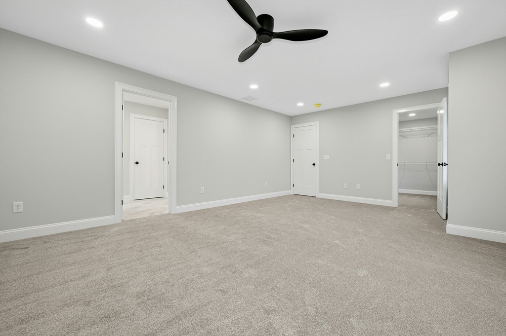 2 B Wilson Road, Unit B Millbury, MA 01527 - Photo 12 of 24