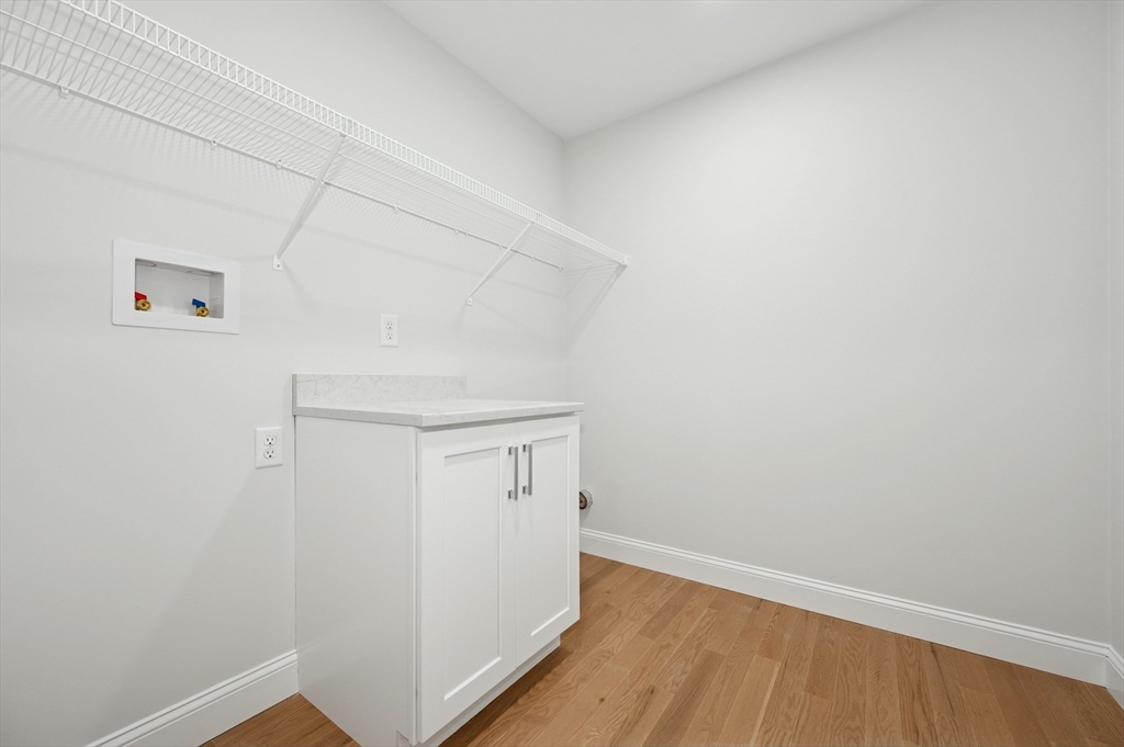 2 B Wilson Road, Unit B Millbury, MA 01527 - Photo 14 of 24