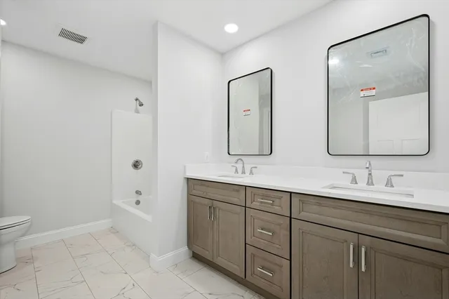 $749,900 | 2 B Wilson Road, Unit B, Millbury, MA 01527