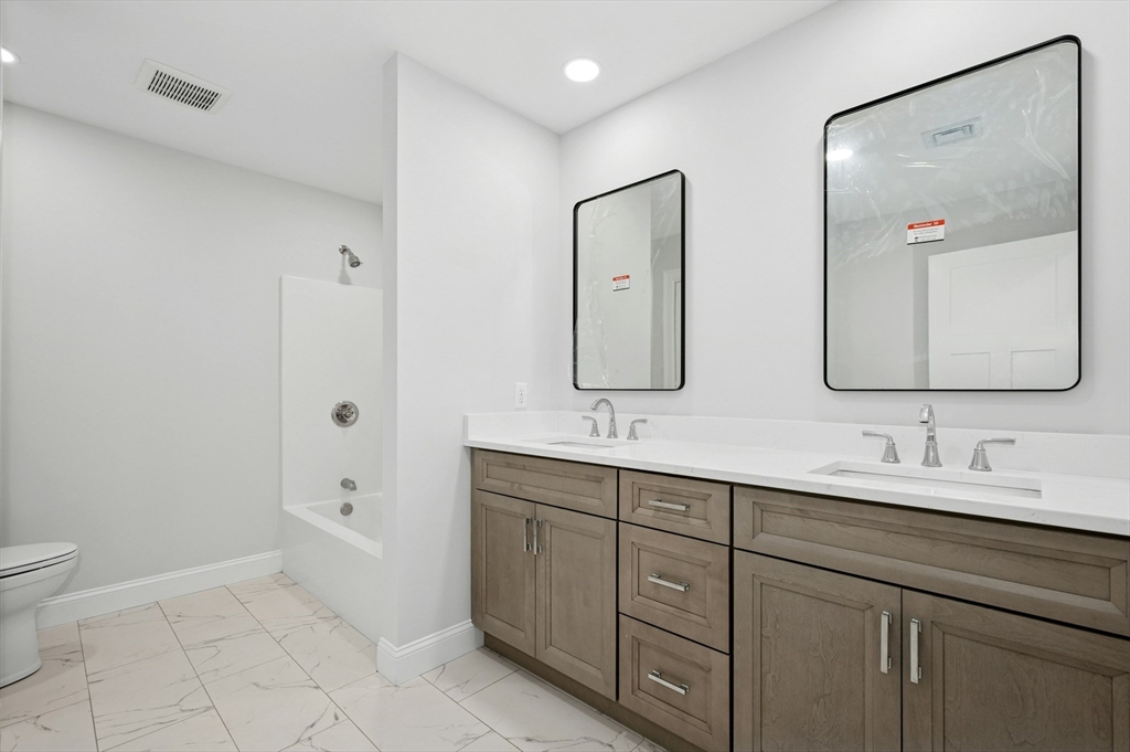 2 B Wilson Road, Unit B Millbury, MA 01527 - Photo 19 of 24