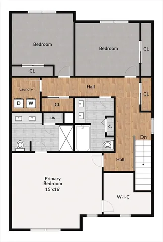 $749,900 | 2 B Wilson Road, Unit B, Millbury, MA 01527