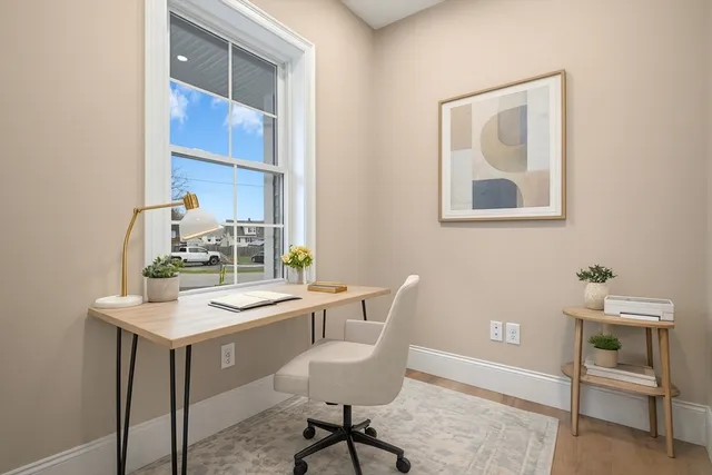 $749,900 | 2 B Wilson Road, Unit B, Millbury, MA 01527