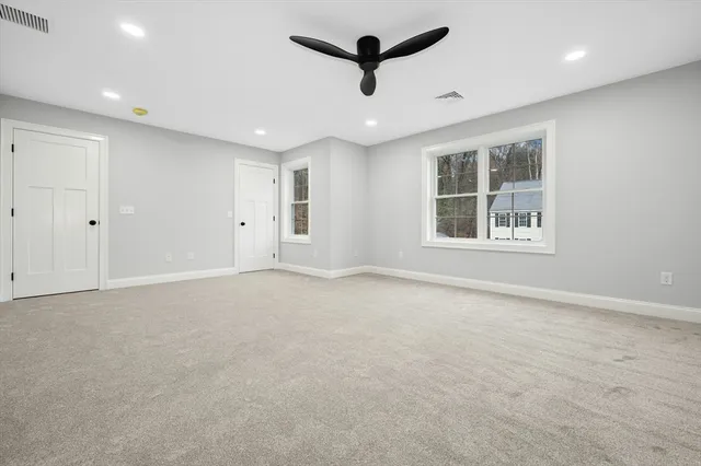 $749,900 | 2 B Wilson Road, Unit B, Millbury, MA 01527