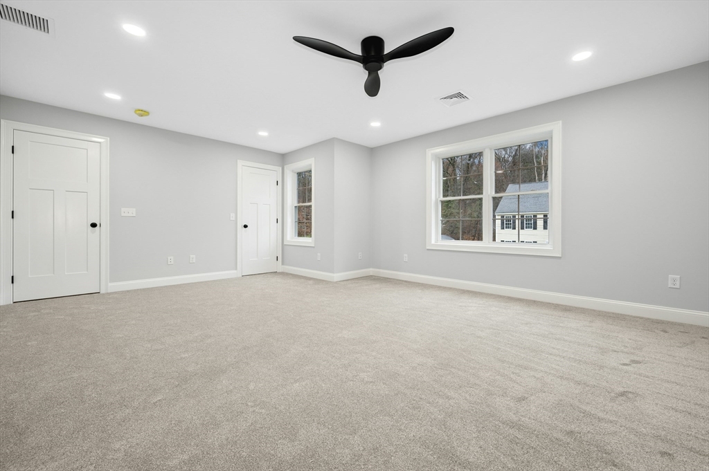 2 B Wilson Road, Unit B Millbury, MA 01527 - Photo 10 of 24