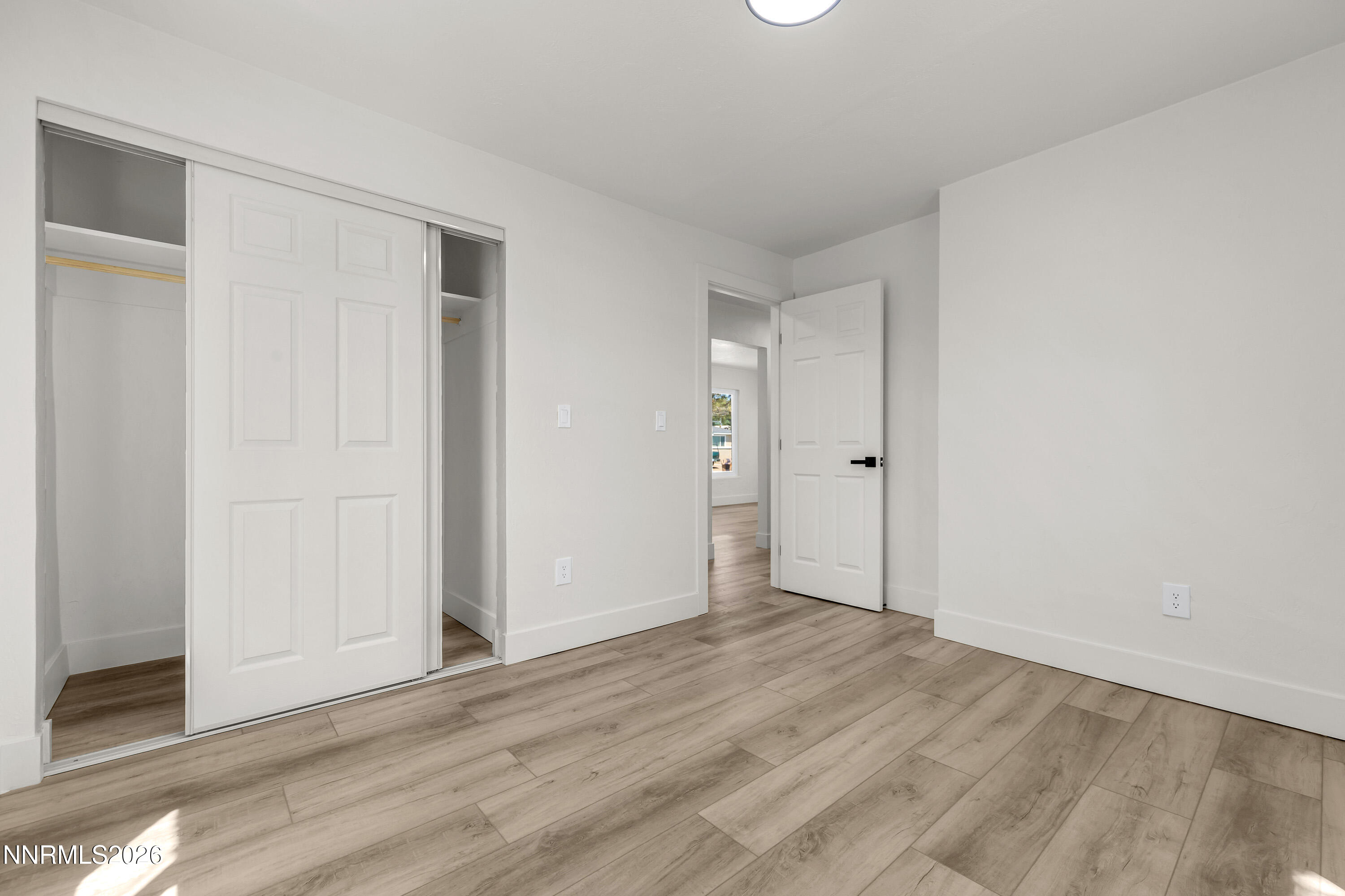 1830 Citron Street Reno, NV 89512 - Photo 19 of 38 Cintron1830-018