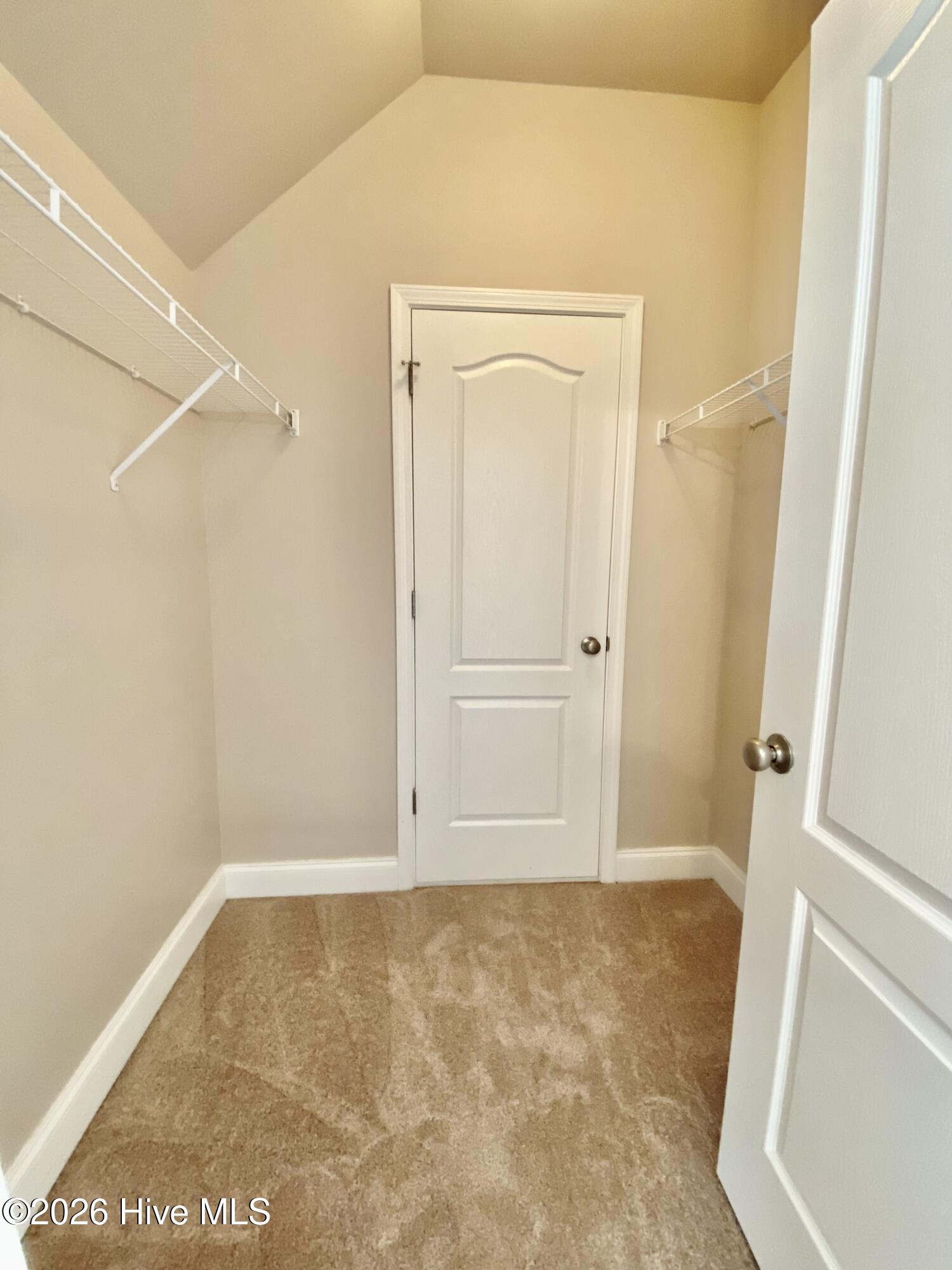 159 River Winding Road Jacksonville, NC 28540 - Photo 22 of 32