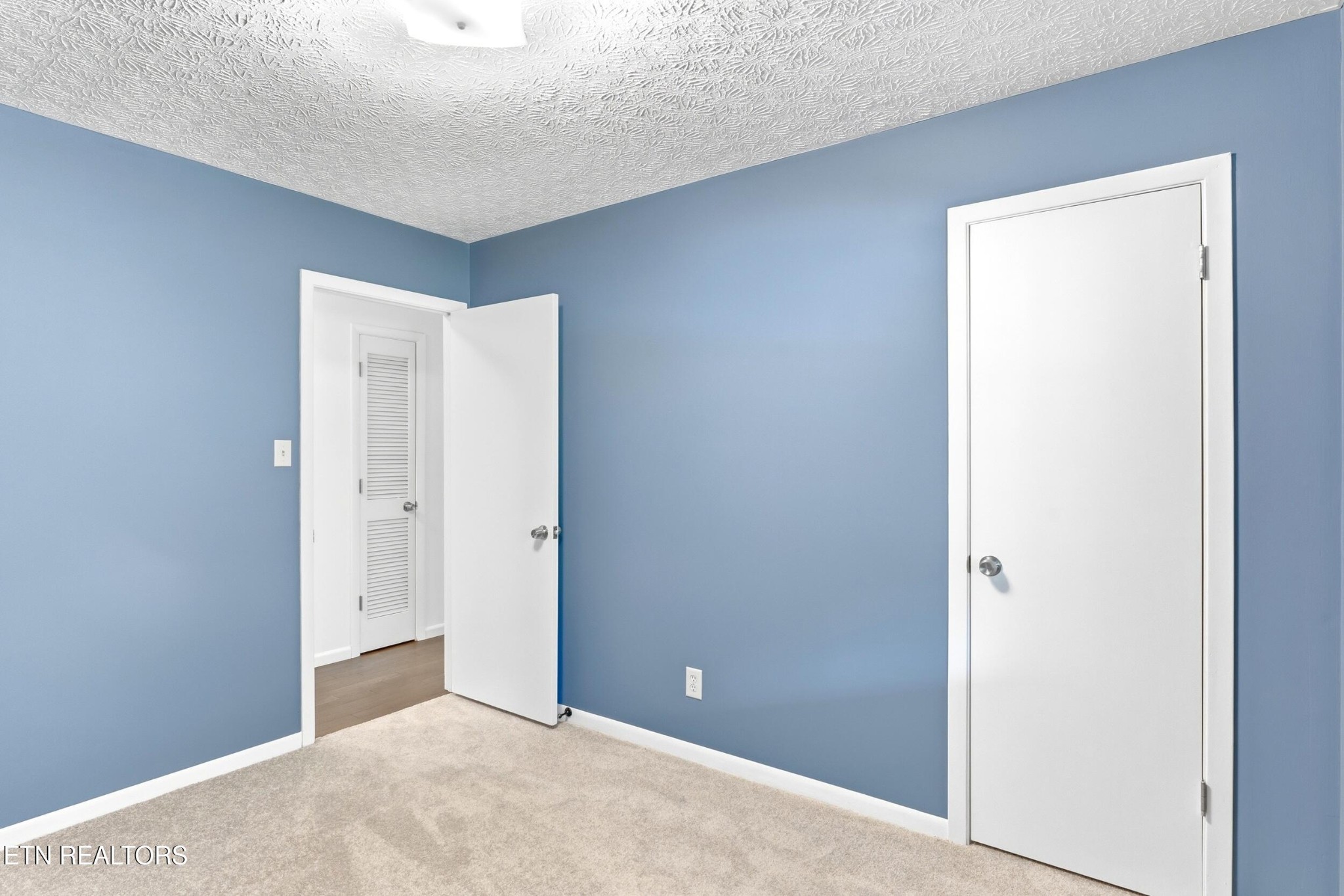 1835 Wilson Road Lenoir City, TN 37772 - Photo 21 of 57 a view of empty room