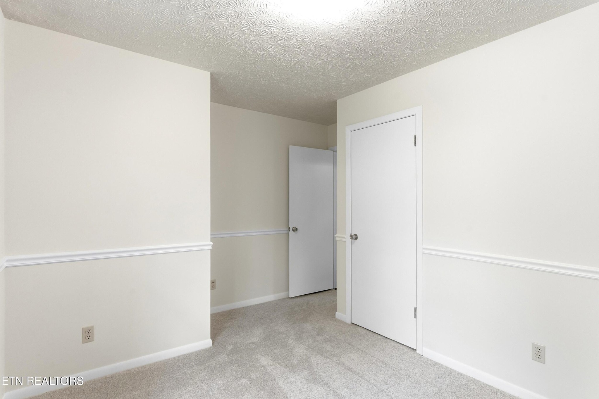 1835 Wilson Road Lenoir City, TN 37772 - Photo 23 of 57 a view of small space