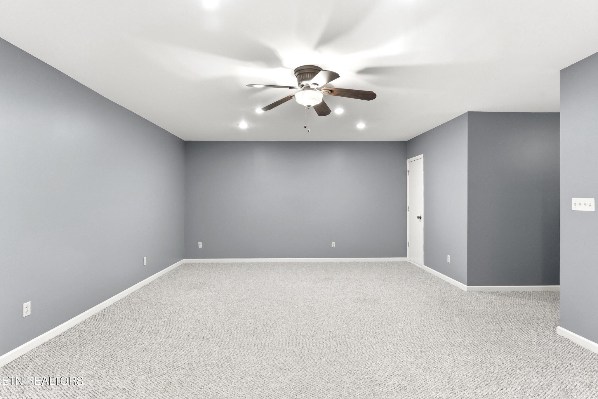 1835 Wilson Road Lenoir City, TN 37772 - Photo 33 of 57