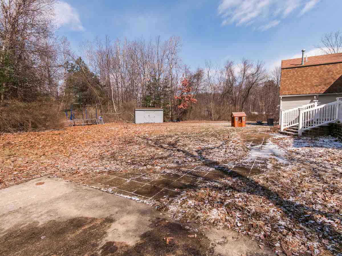 9 New Searles Road Nashua, NH 03062 - Photo 29 of 29