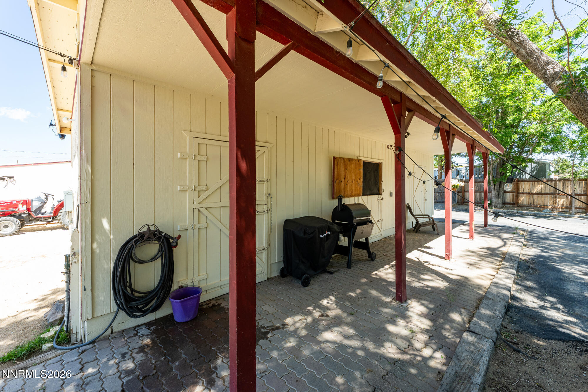 11681 Osage Road Reno, NV 89508 - Photo 35 of 56 11681 osage-21