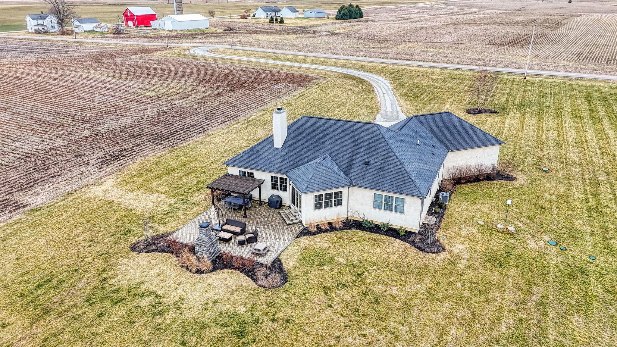 10620 Royalton Road Southwest Amanda, OH 43102 - Photo 5 of 65 10620 Royalton Rd SW (19)
