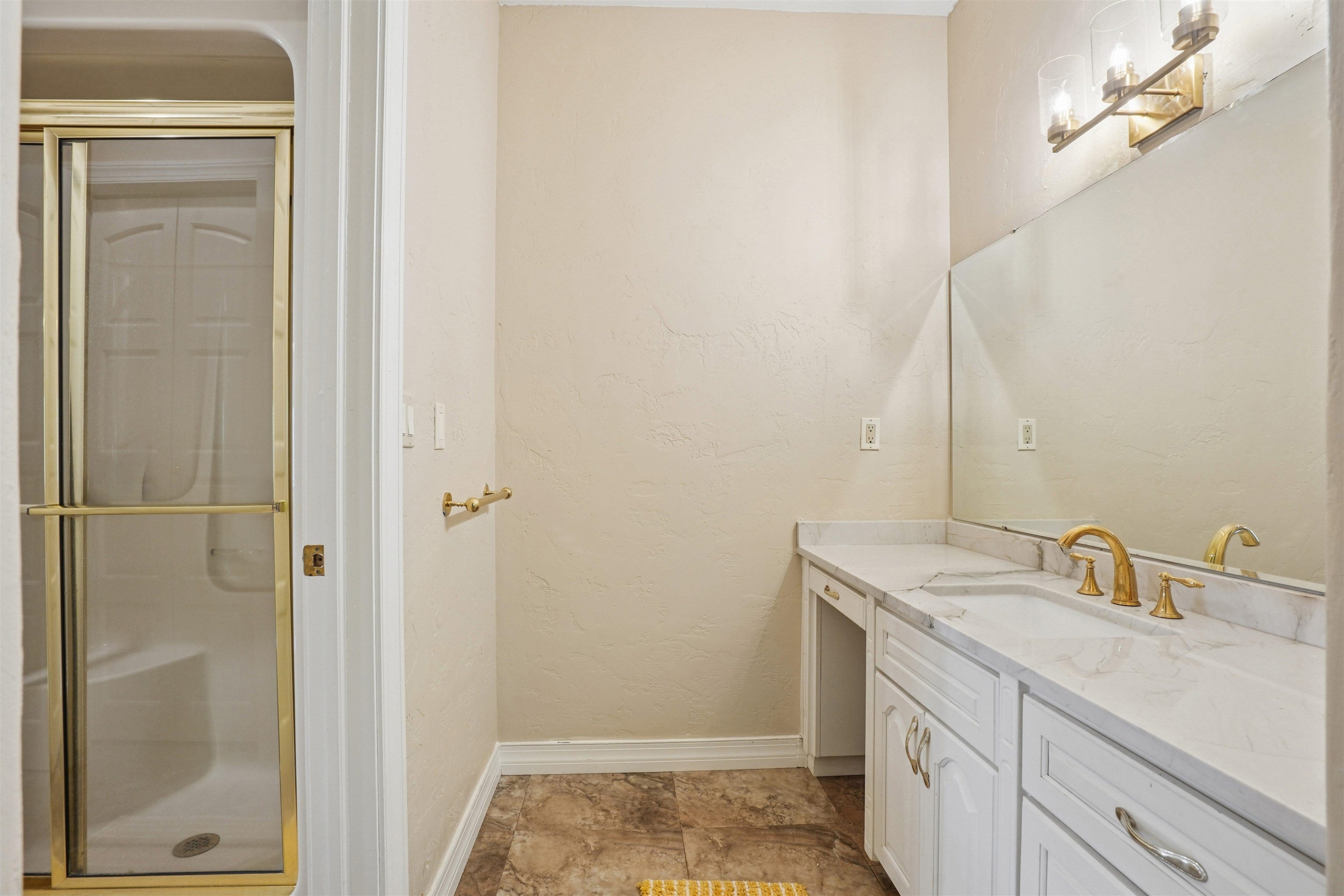 17716 Rte 3 Durango, IA 52039 - Photo 45 of 96 Gallery Image 45