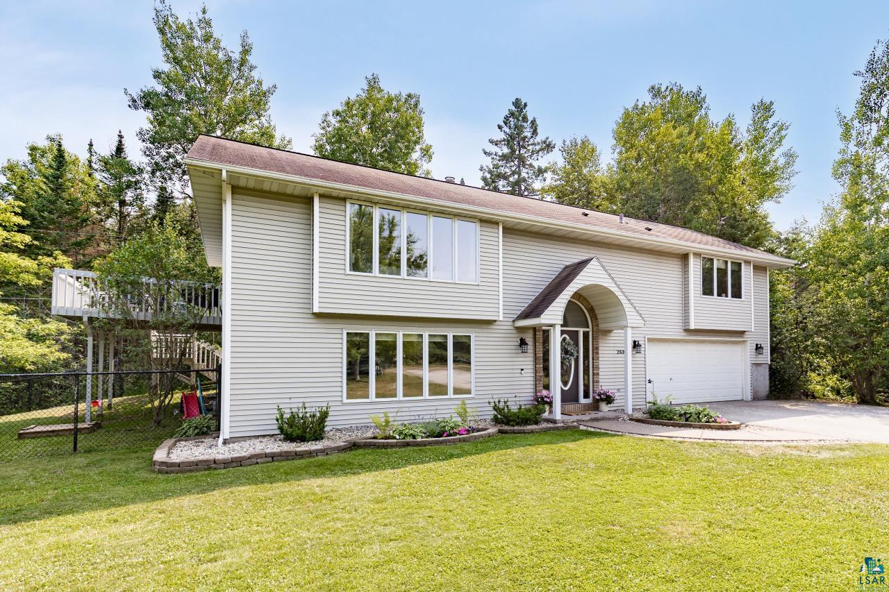 2538 Providence Road Duluth, MN 55811 - Photo 4 of 60
