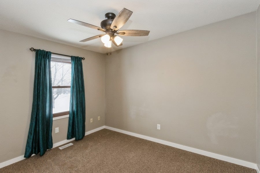 75 Prairie Ridge Court North Liberty, IA 52317 - Photo 14 of 23 Gallery Image 14