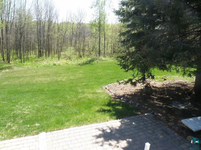 4960 Thompson Road Hermantown, MN 55811 - Photo 11 of 22 Gallery Image 11