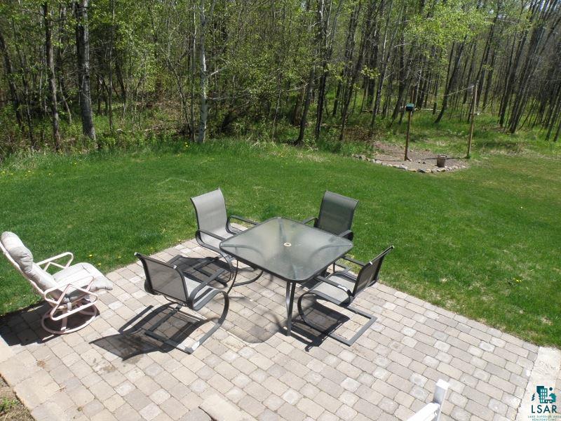 4960 Thompson Road Hermantown, MN 55811 - Photo 12 of 22 Gallery Image 12