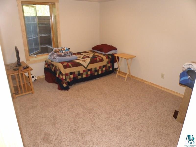 4960 Thompson Road Hermantown, MN 55811 - Photo 15 of 22 Lower Level