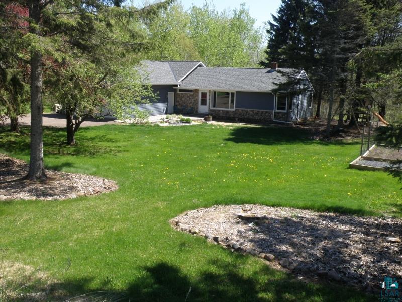4960 Thompson Road Hermantown, MN 55811 - Photo 16 of 22 Gallery Image 16