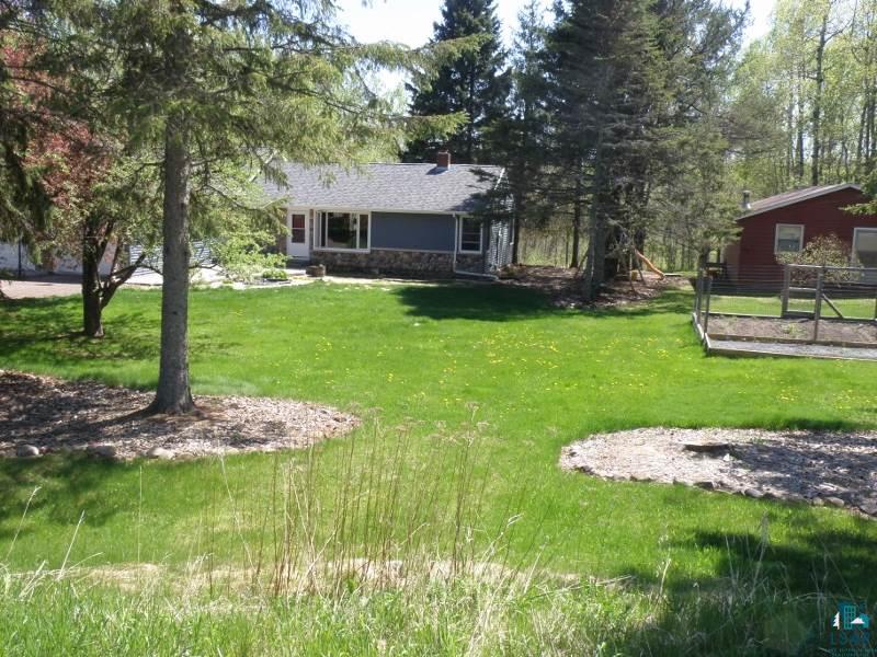 4960 Thompson Road Hermantown, MN 55811 - Photo 17 of 22 Gallery Image 17