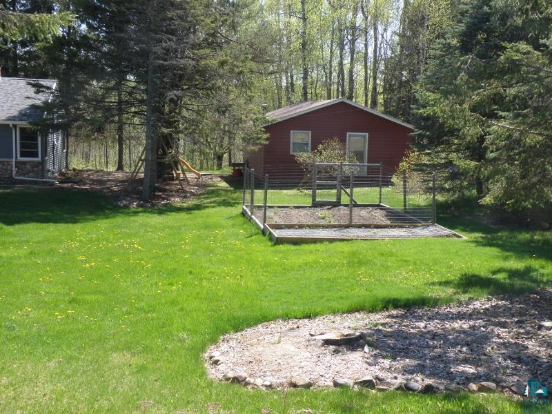 4960 Thompson Road Hermantown, MN 55811 - Photo 18 of 22 Gallery Image 18