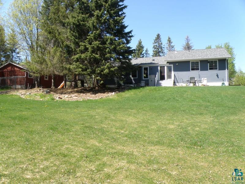 4960 Thompson Road Hermantown, MN 55811 - Photo 19 of 22 Gallery Image 19