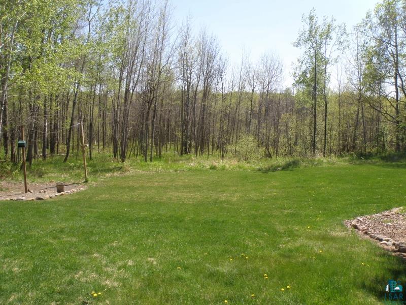 4960 Thompson Road Hermantown, MN 55811 - Photo 20 of 22 Gallery Image 20
