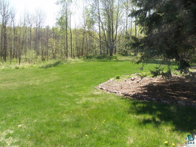 4960 Thompson Road Hermantown, MN 55811 - Photo 21 of 22 Gallery Image 21