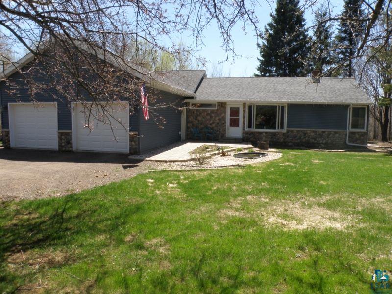 4960 Thompson Road Hermantown, MN 55811 - Photo 22 of 22 Gallery Image 22