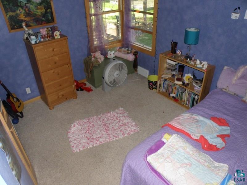 4960 Thompson Road Hermantown, MN 55811 - Photo 8 of 22 Gallery Image 8