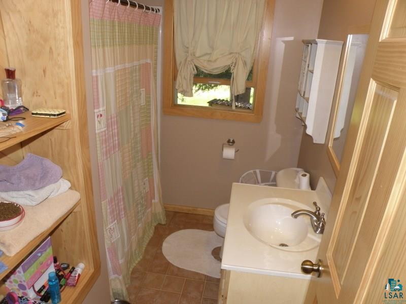 4960 Thompson Road Hermantown, MN 55811 - Photo 9 of 22 Gallery Image 9