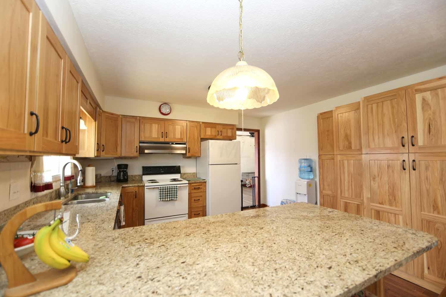 6590 Newark Road Mount Vernon, OH 43050 - Photo 12 of 46 Gallery Image 12