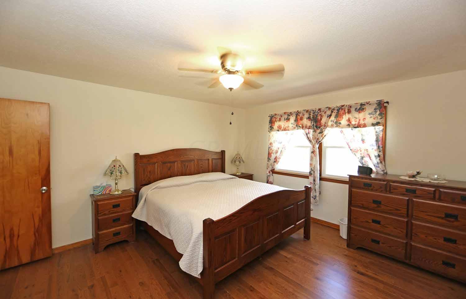 6590 Newark Road Mount Vernon, OH 43050 - Photo 16 of 46 Gallery Image 16