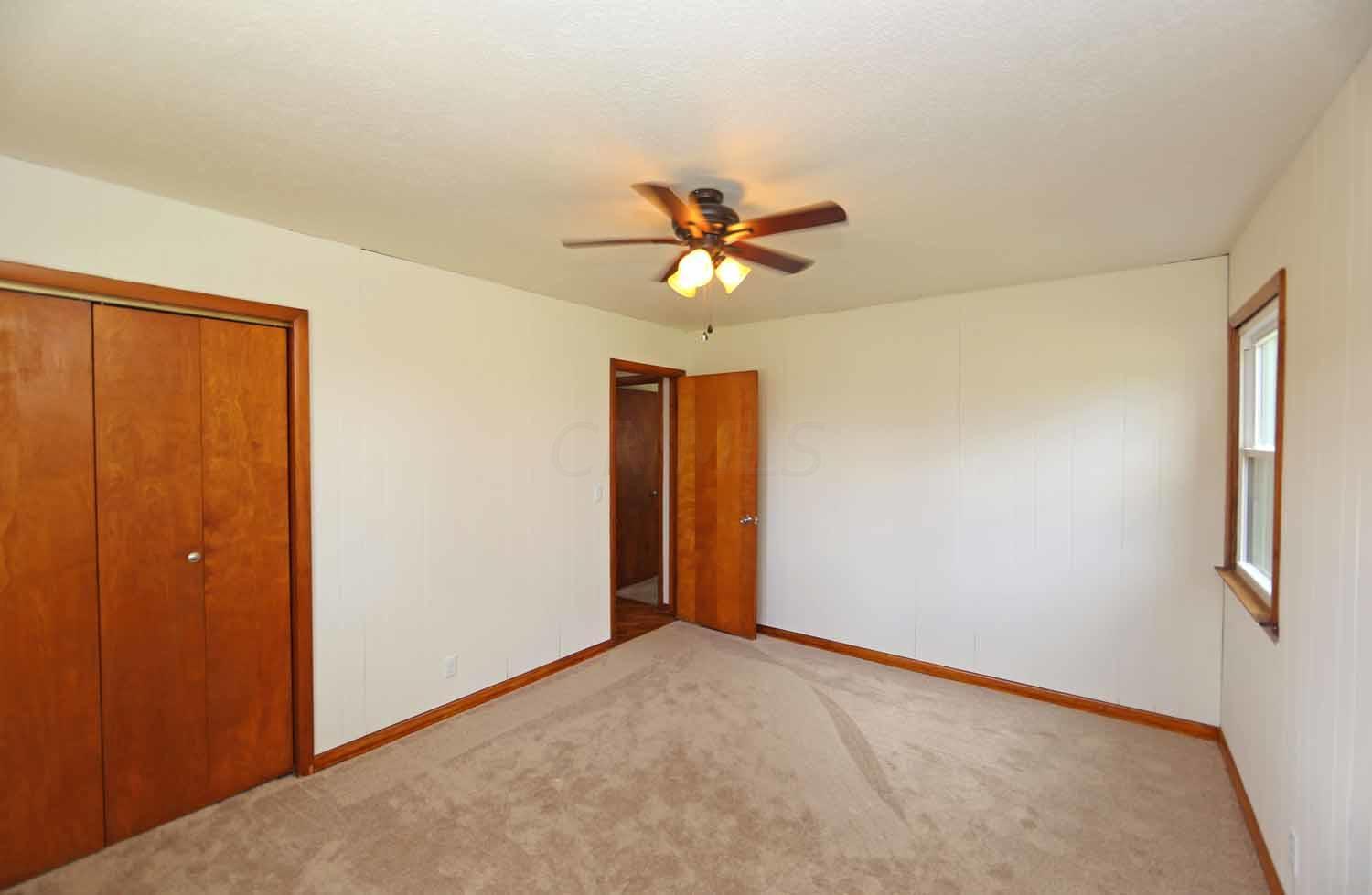 6590 Newark Road Mount Vernon, OH 43050 - Photo 23 of 46 Gallery Image 23