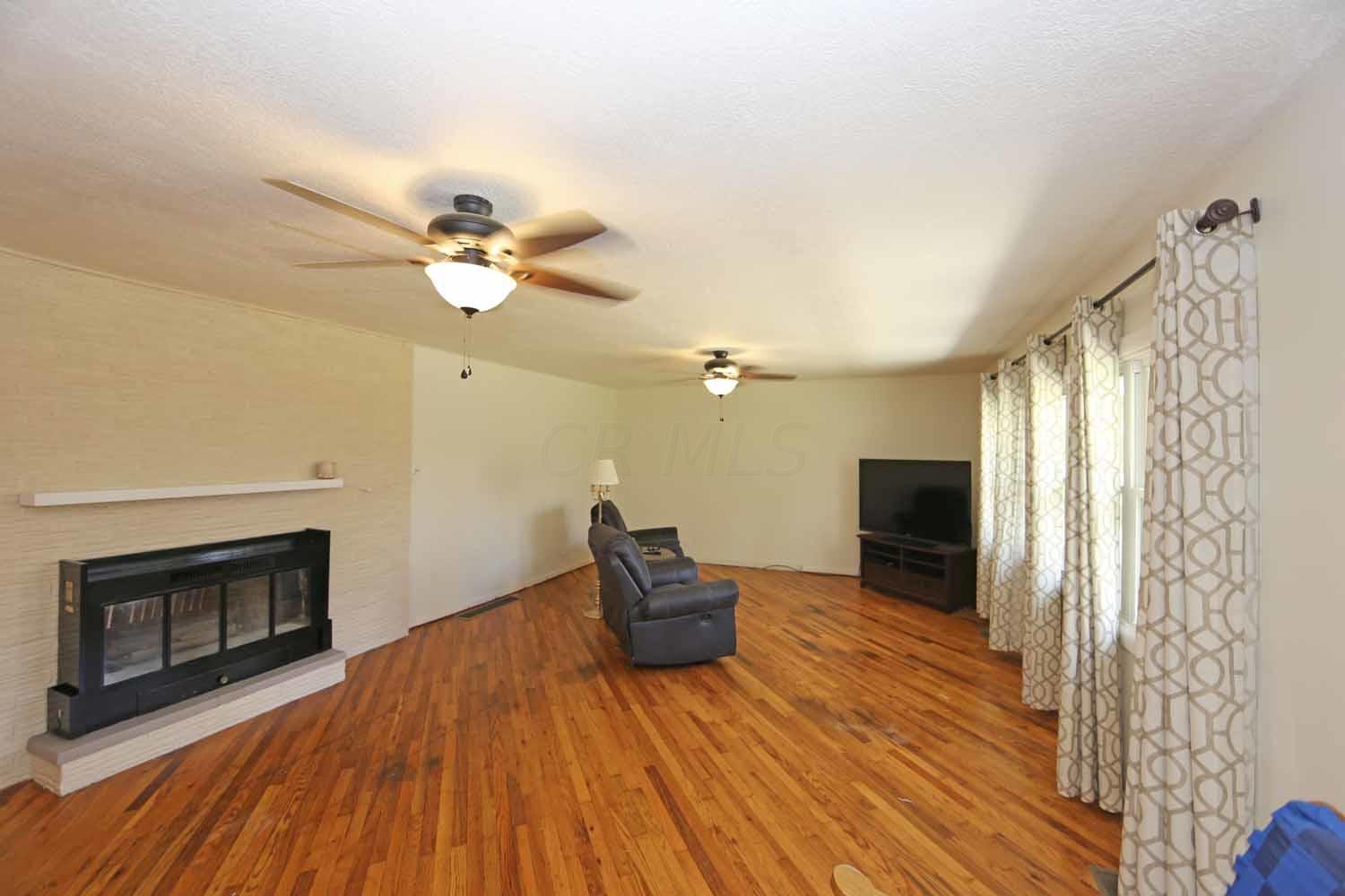 6590 Newark Road Mount Vernon, OH 43050 - Photo 3 of 46 Gallery Image 3
