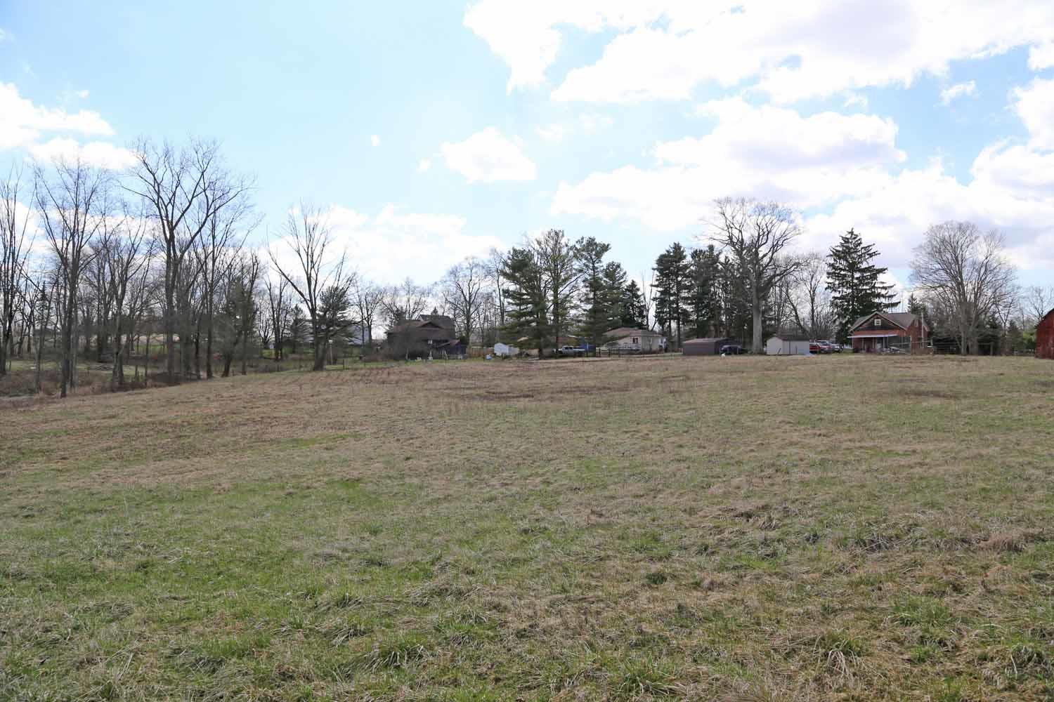 6590 Newark Road Mount Vernon, OH 43050 - Photo 44 of 46 Gallery Image 44
