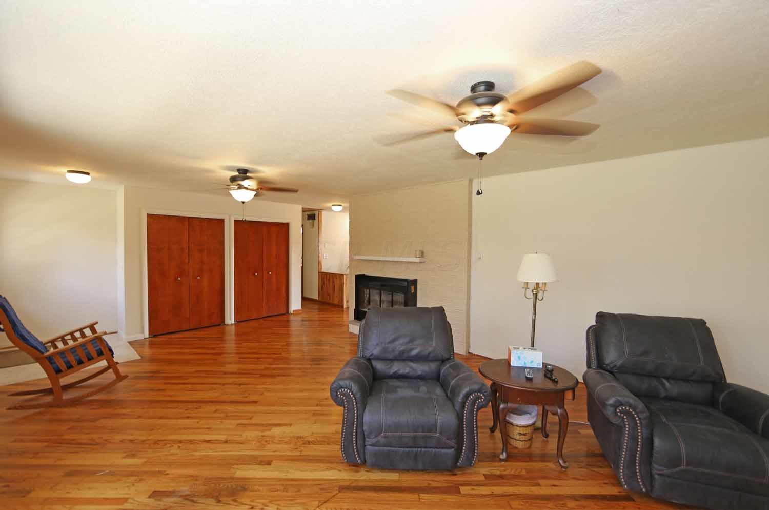 6590 Newark Road Mount Vernon, OH 43050 - Photo 5 of 46 Gallery Image 5
