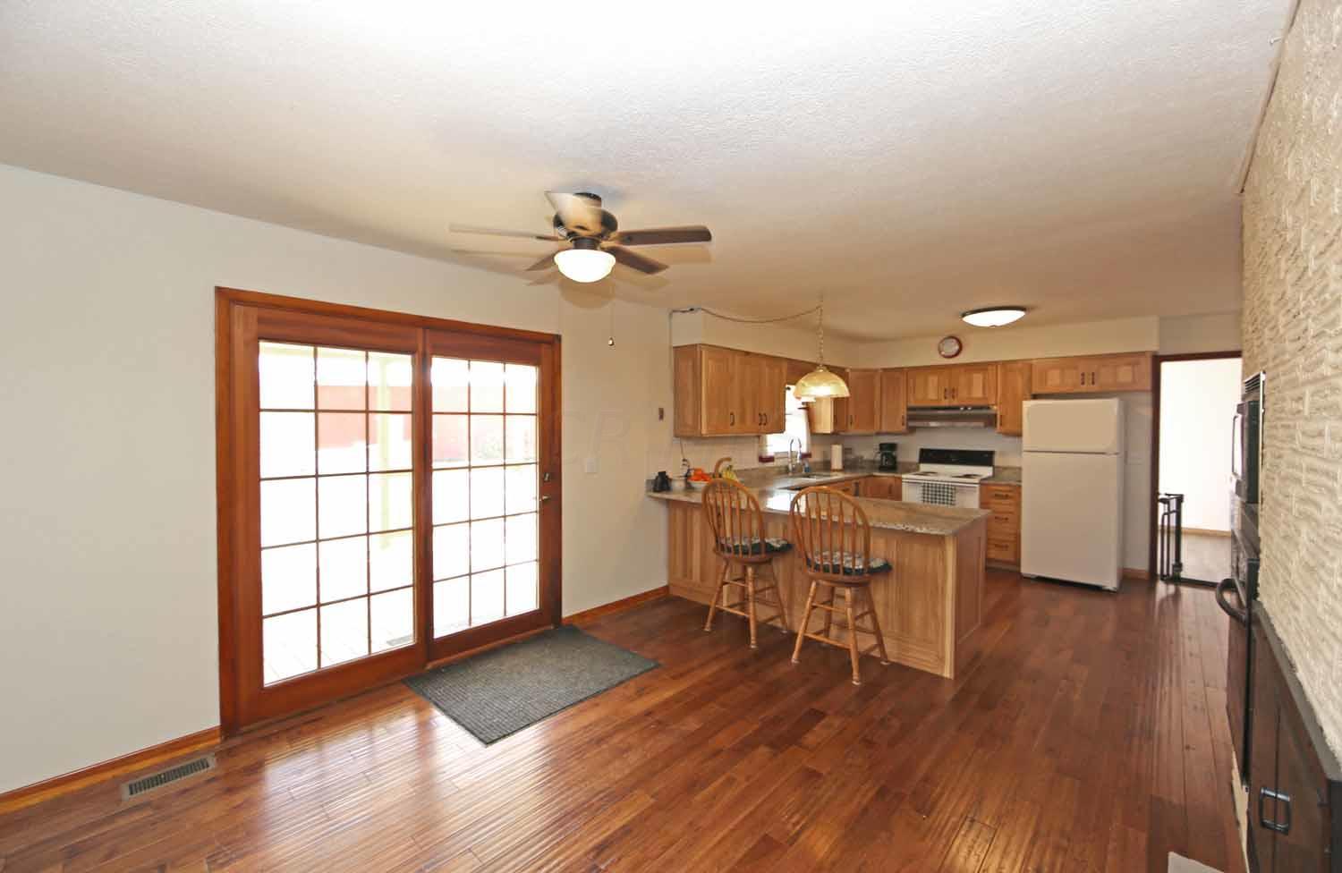 6590 Newark Road Mount Vernon, OH 43050 - Photo 7 of 46 Gallery Image 7