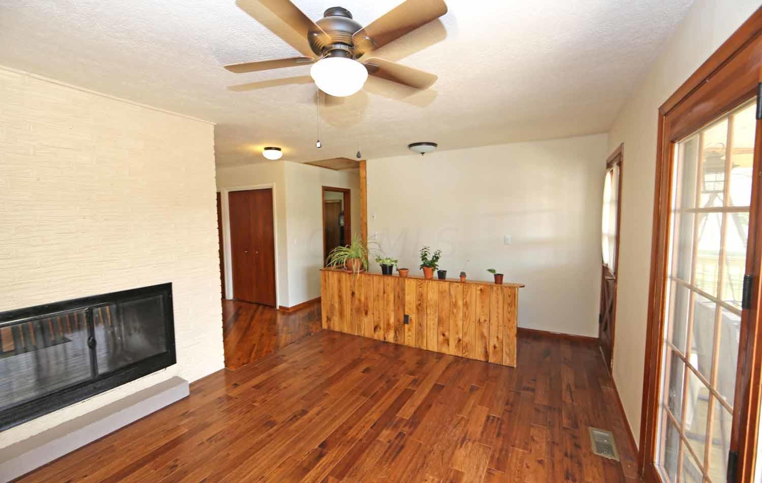 6590 Newark Road Mount Vernon, OH 43050 - Photo 8 of 46 Gallery Image 8