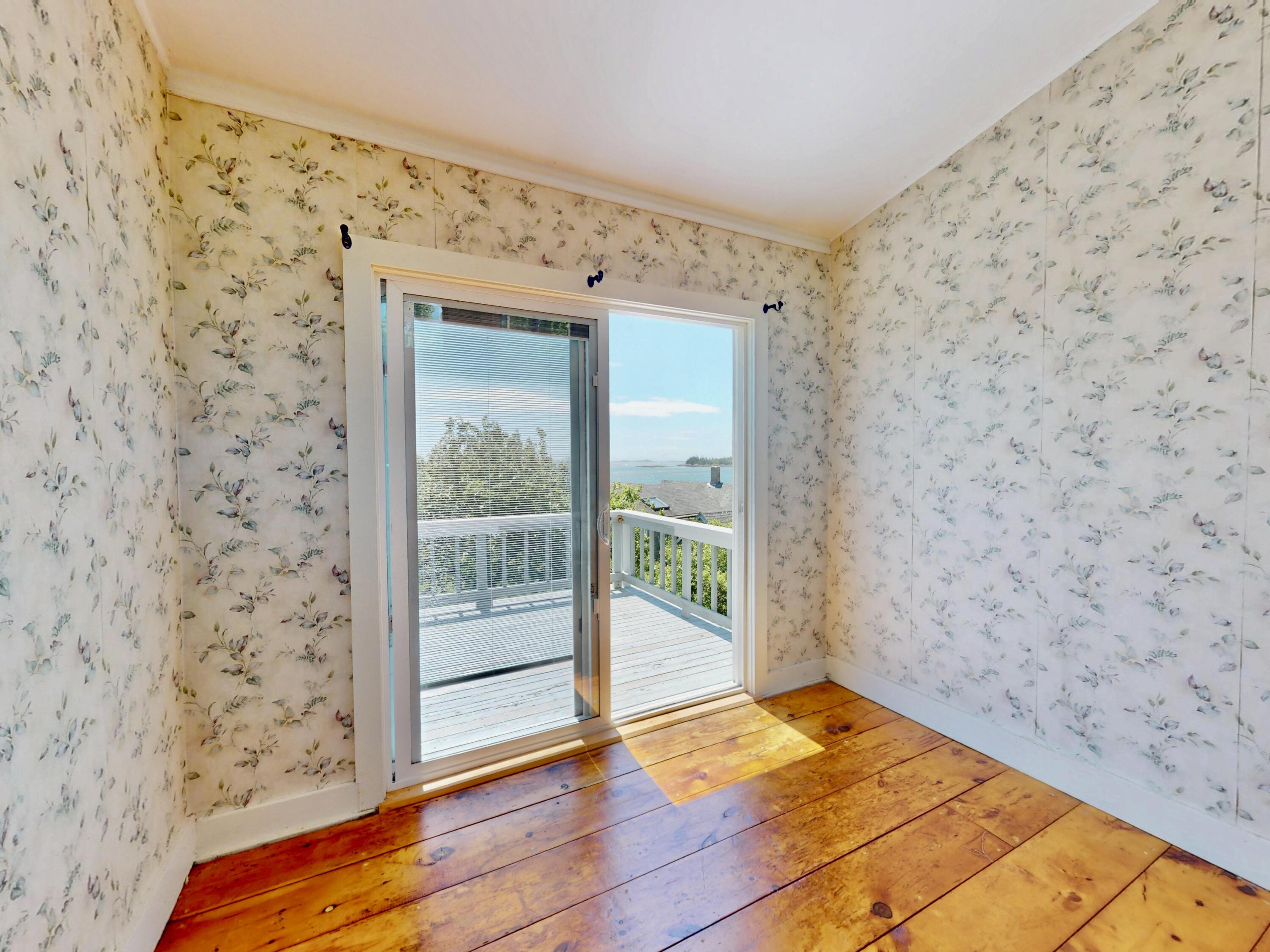 75 York Road Vinalhaven, ME 04863 - Photo 27 of 48 63-York-2-06202025_131911