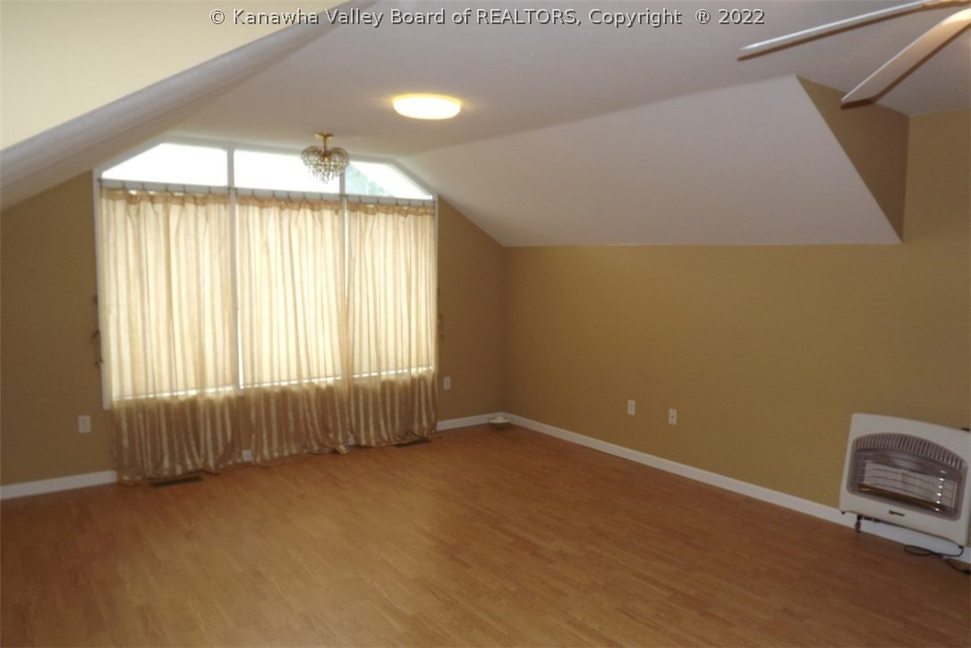 16 Jarrett Street Elkview, WV 25071 - Photo 15 of 18 Gallery Image 15