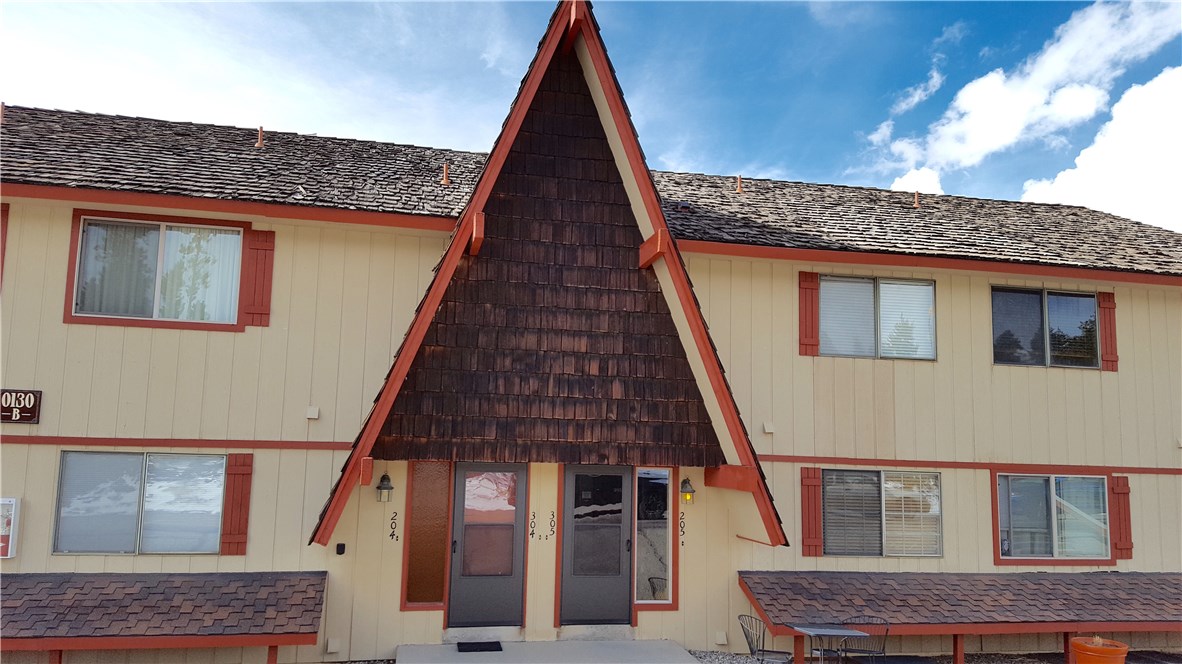 110 Evergreen Road, Unit 304 Dillon, CO 80435 - Photo 9 of 11 Gallery Image 9