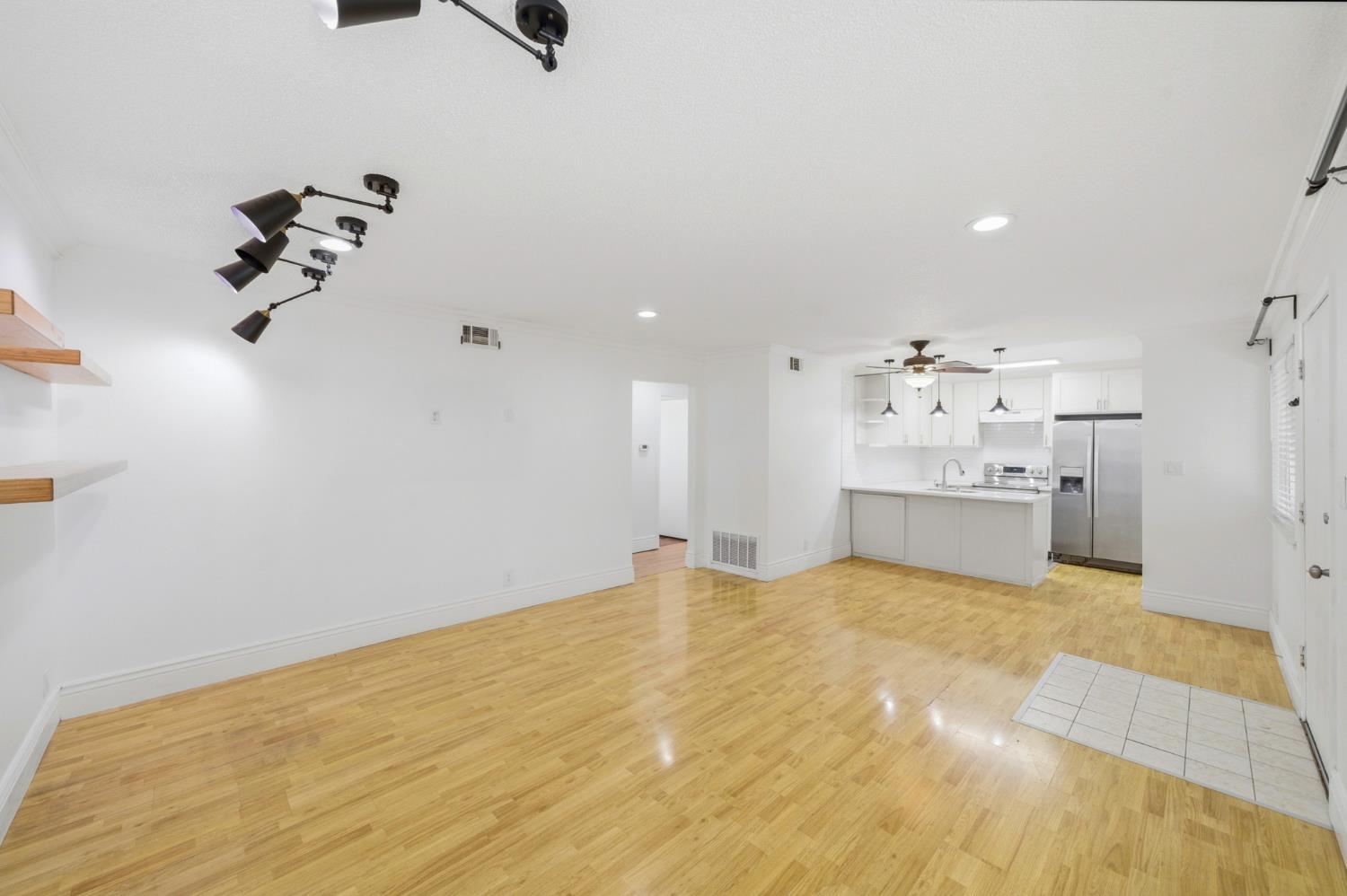 10819 Coloma Road, Unit 1 Rancho Cordova, CA 95670 - Photo 2 of 20