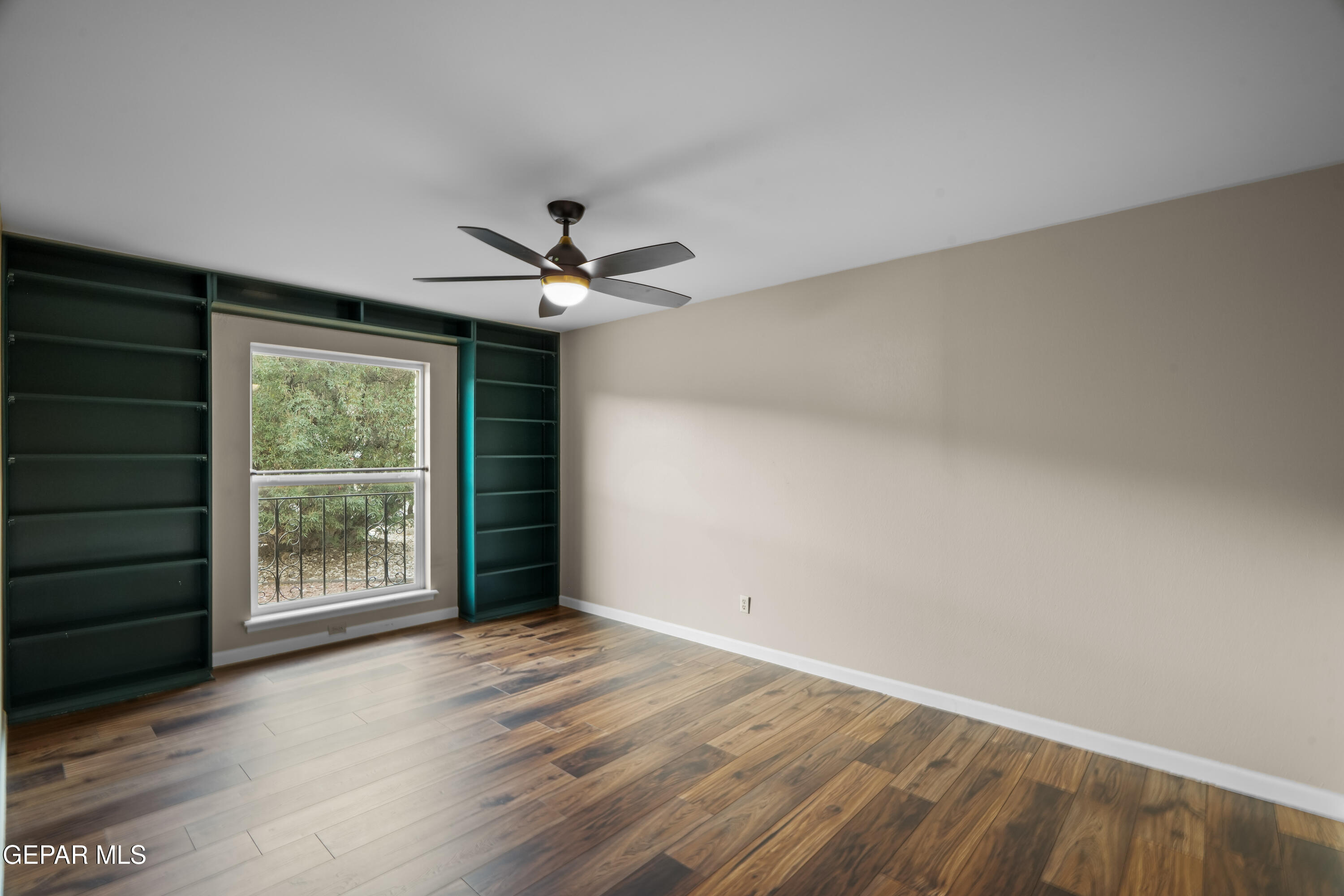 9002 Rancich Street El Paso, TX 79904 - Photo 21 of 38 9002 Rancich-43