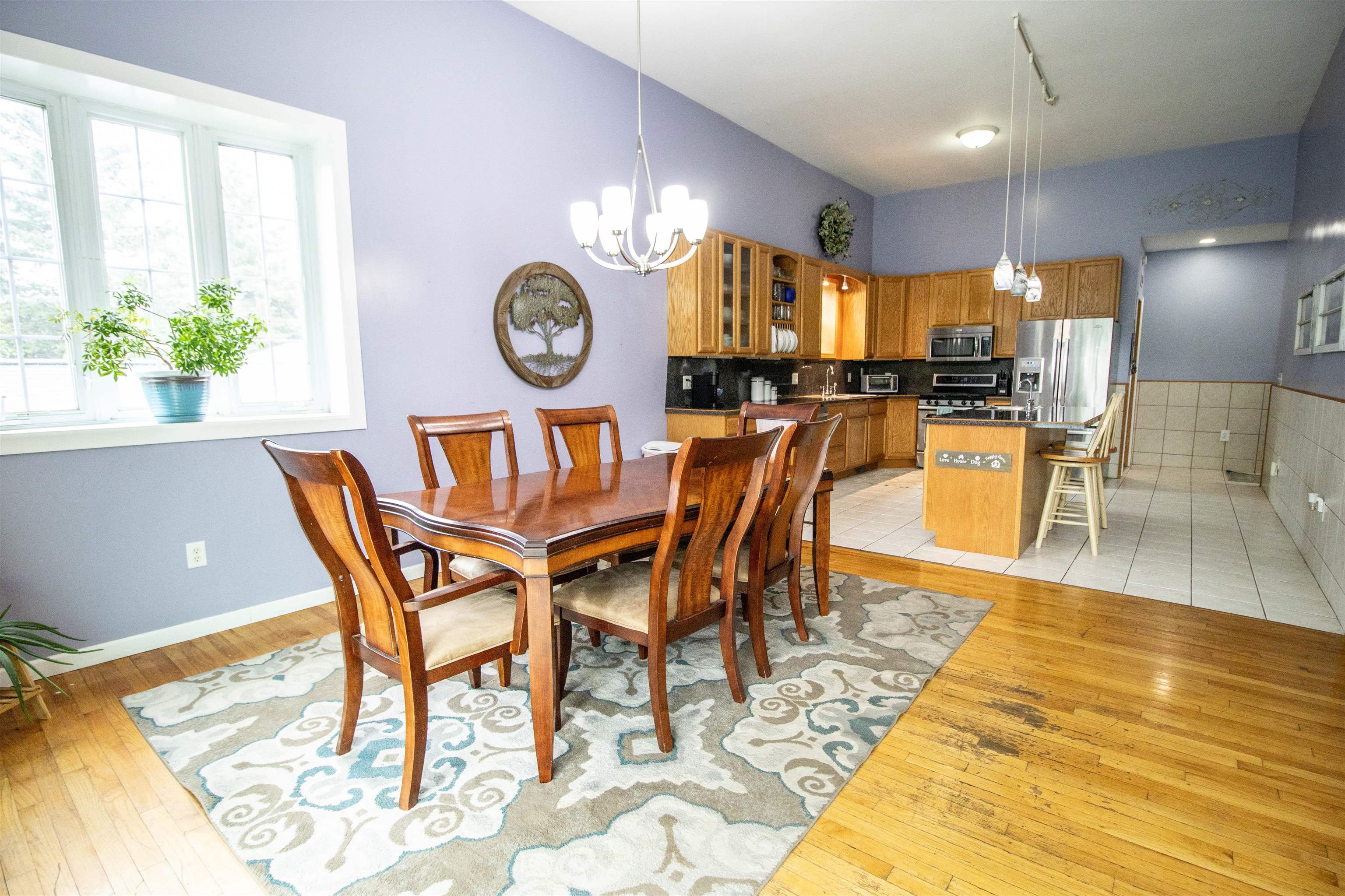 9491 North Seymour Road Montrose, MI 48457 - Photo 13 of 56 50180162-e4ccd4e0-e2ba-4576-be12-aa1496543ce2.JPG